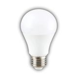 Cata Ct 4274 Led Ampul 15W Gün Işığı 3200K E27 Duy