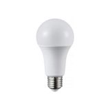 Cata CT-4274B Beyaz 15 W Led Ampul