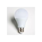 Cata CT-4274G 15W E27 3200K Günışığı Led Ampul