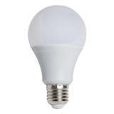 Cata CT-4277 9 W E-27 Kırmızı Led Ampul