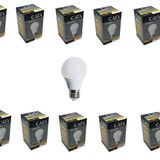 Cata CT-4277 9W 3200K Günışığı E27 Duy Led Ampul