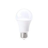 Cata CT-4277 9W 6400K Beyaz Işık Led Ampul