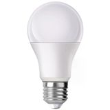 Cata Ct-4277 9W Led Ampul 3200K Günışığı Enerji Tasarruflu Uzun Ömürlü E27