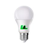 Cata Ct-4277 9W Led Ampul 6400K Soğuk Beyaz Işık Enerji Tasarruflu Uzun Ömürlü E27