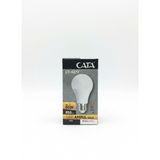 CATA CT-4277 9w Led Ampul beyaz 6500k E27V