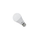 Cata Ct-4277 9w Led Ampul E-27 Duy Beyaz Işık