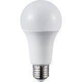 Cata CT-4277 9W/3200K LED Ampul (GÜNIŞIĞI-6ADET) Cata - Gün Işığı - 1 - 10 W