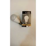Cata Ct-4277 Beyaz Led Ampul