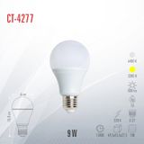 Cata Ct-4277 Led Ampul 20 Adet