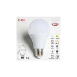 Cata CT-4277 LED Ampul Paket 10 Adettir. - 10 - 20 W - Beyaz