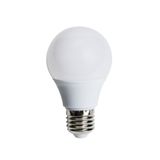 Cata CT-4277B Beyaz 5 Adet 9 W E27 Led Ampul