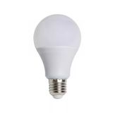Cata CT-4277G 9 W E27 Gün Işığı Led Ampul