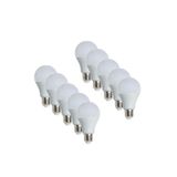 Cata CT-4277G 9W LED AMPUL (E-27) (GÜNIŞIĞI) (10 ADET)