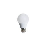 Cata CT-4278 12 W 6400 K E27 Beyaz Dimlenebilir Led Ampul
