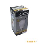 Cata Ct-4278 12W Dim Edilebilir Led Ampul Beyaz E27 1200Lm