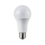 Cata CT-4278 12W Dimlenebilir LED Ampul E-27 Duy Tipi 6400K Beyaz Renk Sıcaklığı ile Enerji Tasarrufu