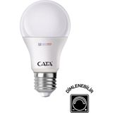 Cata CT-4278 Cata 12W Dimlenebilir LED Ampul Beyaz Işık
