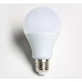 Cata Ct 4278 Led Ampul (5'Li) - Beyaz