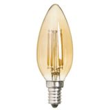Cata CT-4280 4W 10'lu Paket Rustik Led Ampul