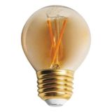 Cata CT-4283 LED Ampul - Beyaz