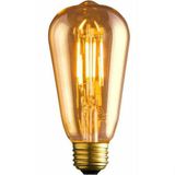 Cata CT-4284 6W Rustik Led Ampul