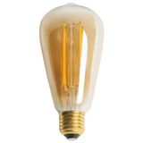 Cata CT-4284 LED Ampul - Beyaz