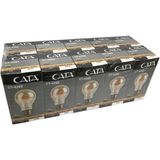 Cata CT-4285 Amber 10'lu Rustik Led Ampul