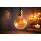 Cata CT-4286 LED Ampul - Beyaz