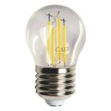 Cata CT-4288 LED Ampul - Beyaz