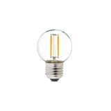 Cata Ct - 4288g 4 W Edison Led Günışığı Ampul