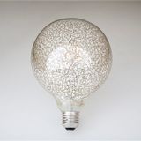 Cata CT-4289 Rustik Led Ampul