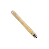 Cata Ct-4302 8W E27 2700K Amber Dekoratif Rustik Ampul