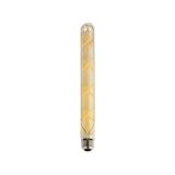 Cata CT-4302 8W E27 2700K Amber Dekoratif Rustik Ampul