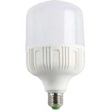 Cata CT-4328 E27 Duylu 65 Watt Led Beyaz Tasarruflu Ampul