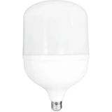Cata CT-4328 LED Ampul - 10 - 20 W - Beyaz