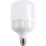 Cata Ct-4328 Led Ampul 65w Beyaz E27 Duy