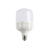 Cata CT-4328 Torch E27 65W LED Ampul 7100 Lumen Süper Parlak Beyaz Işık 6400K Tasarruflu