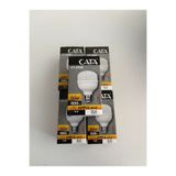 Cata CT-4329 100W E 27 BEYAZ İŞİK LED AMPUL