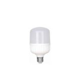 Cata CT-4329 13 W E27 Beyaz Led Ampul