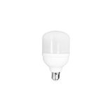 Cata CT-4329 15W 6400K (Beyaz Işık) E27 Duylu Led Torch Ampul
