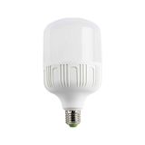 Cata CT-4329 15W E27 6400K Beyaz Led Ampul