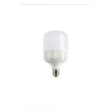 Cata CT-4329 Cata 15W Torch Ampul - Beyaz