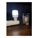 Cata Ct 4329 Led Ampul 15W Beyaz