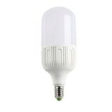 Cata CT-4330 18 Watt Led E-27 Duylu Beyaz Renk Çeşidi Ampul