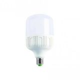 Cata CT-4330 18w E27 1600lm Led Beyaz Ampul