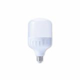 Cata CT-4330 18W Led 1620 lm E27 Duy Beyaz Işık Ampul