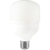 Cata CT-4330 20W/6500K Led Ampul (Beyaz 6 Adet)