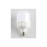 Cata CT-4330 25 W Beyaz Torch LED Ampul Enerji Tasarruflu Işık Özellikleri ile