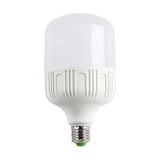 Cata Ct 4330 25 W LED Ampül Beyaz (Yurt Dışından) - 20 - 30 W