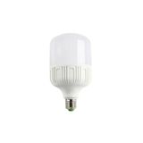 Cata CT-4330 25W E27 6400K Beyaz Led Ampul